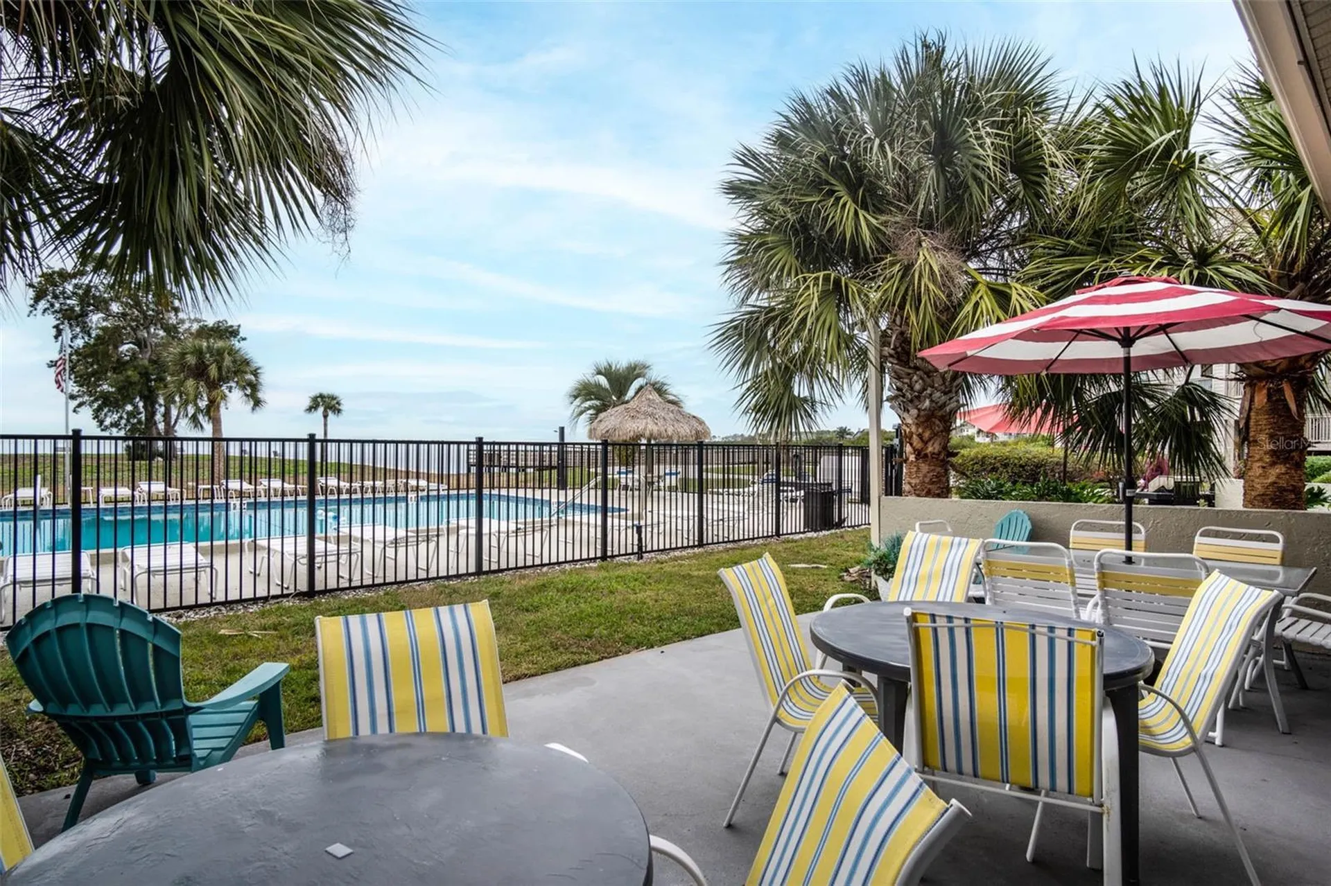 404 Windrush Bay Drive Tarpon Springs FL 34689