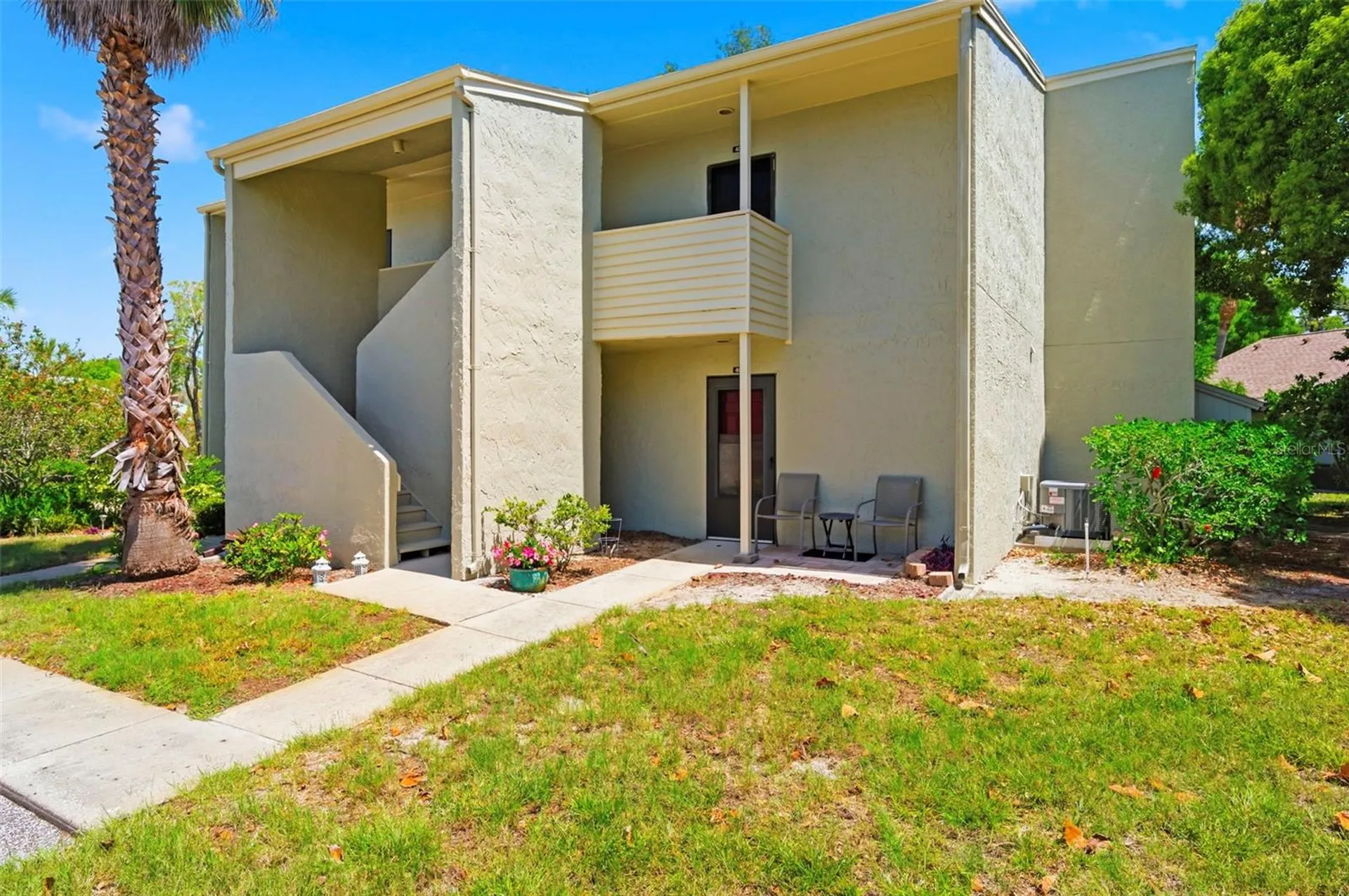 404 Windrush Bay Drive Tarpon Springs FL 34689