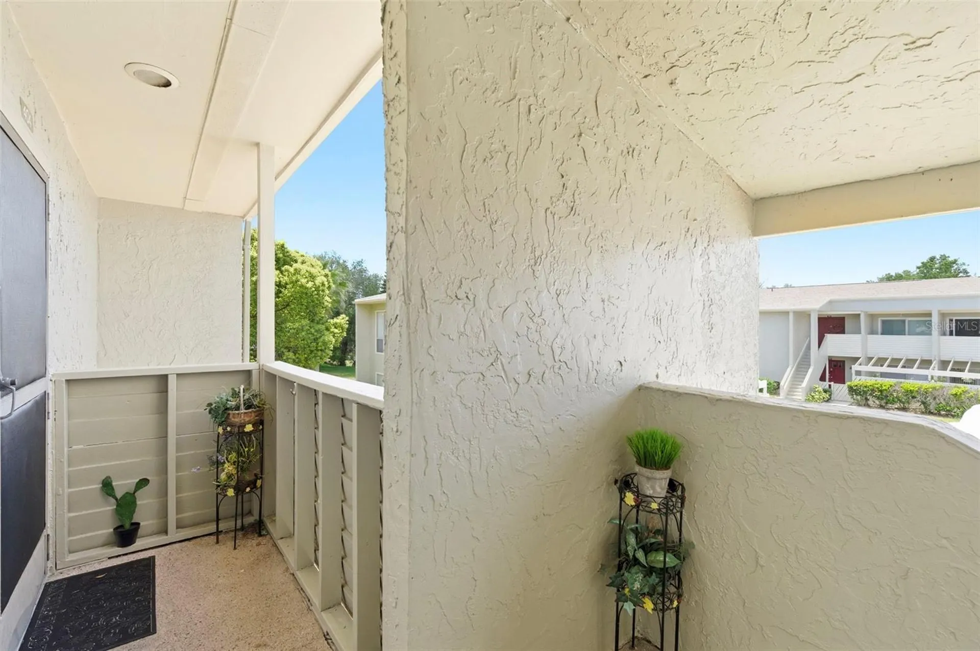 404 Windrush Bay Drive Tarpon Springs FL 34689