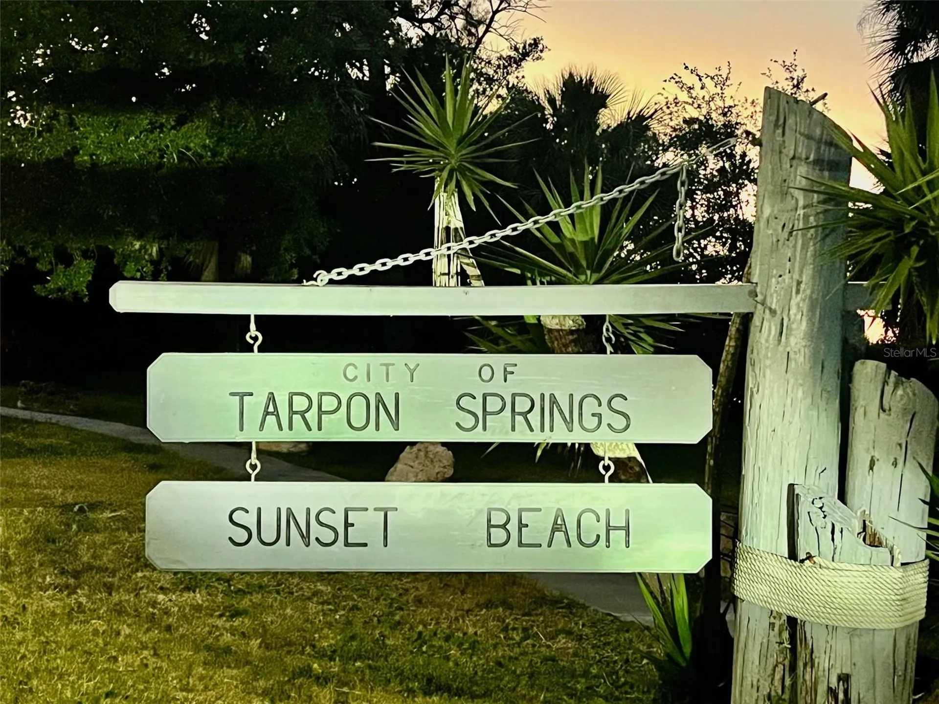 404 Windrush Bay Drive Tarpon Springs FL 34689