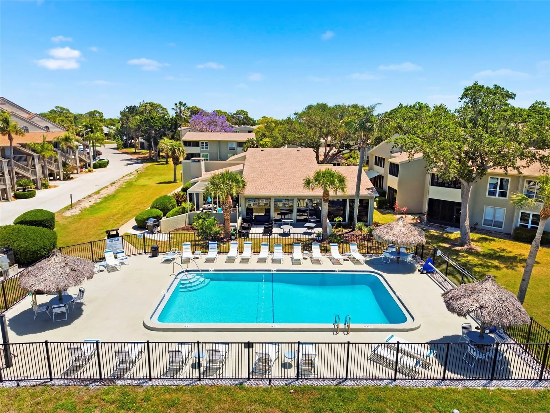404 Windrush Bay Drive Tarpon Springs FL 34689
