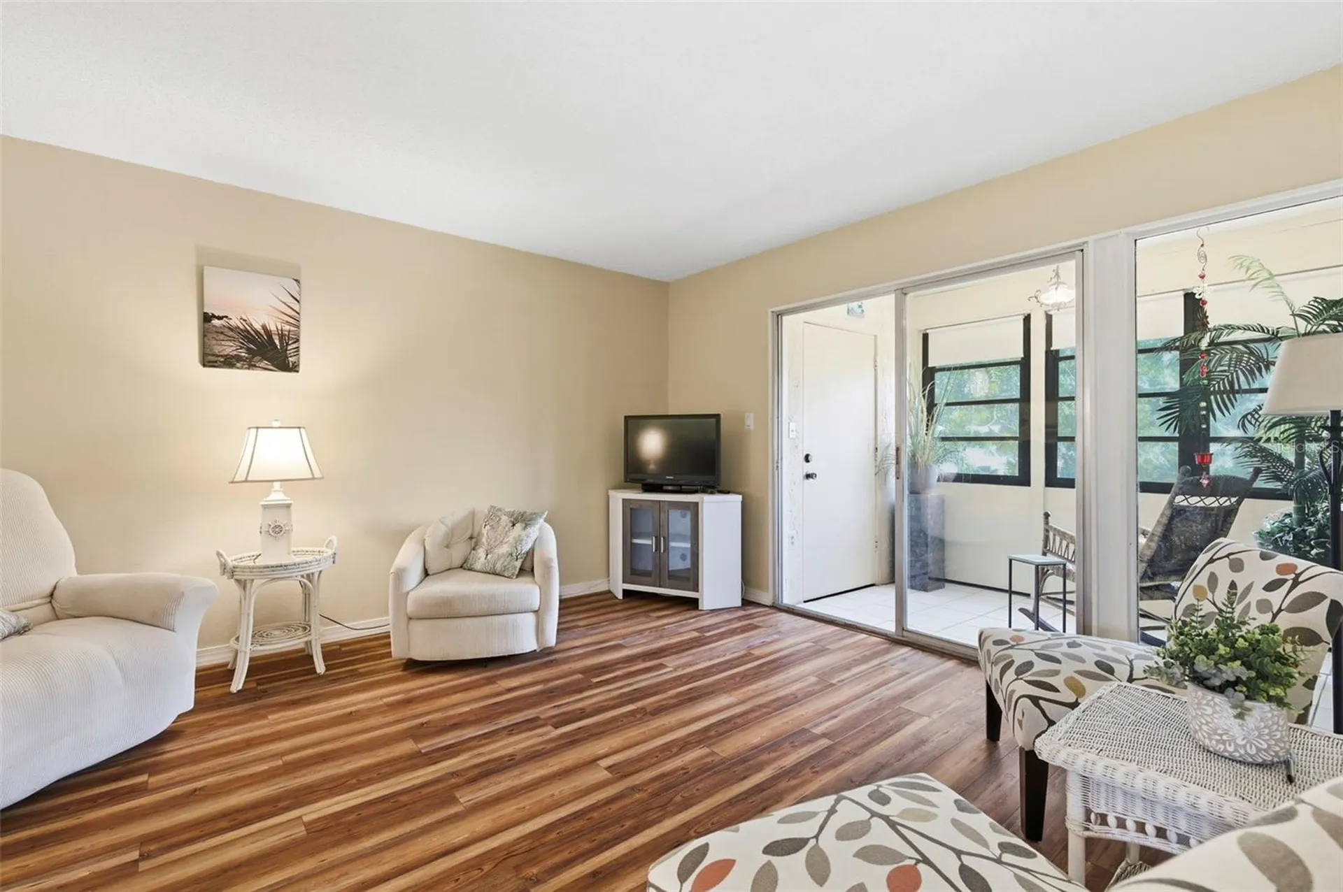 404 Windrush Bay Drive Tarpon Springs FL 34689