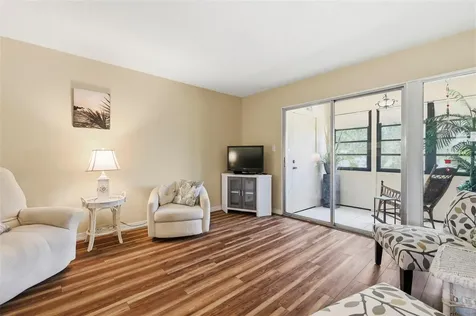 404 Windrush Bay Drive Tarpon Springs FL 34689