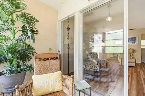 404 Windrush Bay Drive Tarpon Springs FL 34689