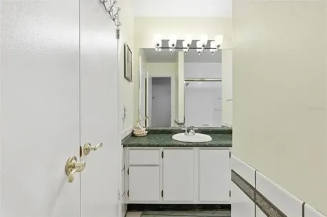 404 Windrush Bay Drive Tarpon Springs FL 34689