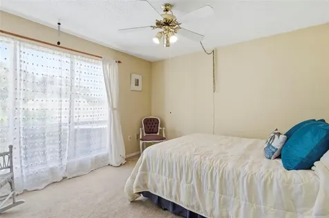 404 Windrush Bay Drive Tarpon Springs FL 34689