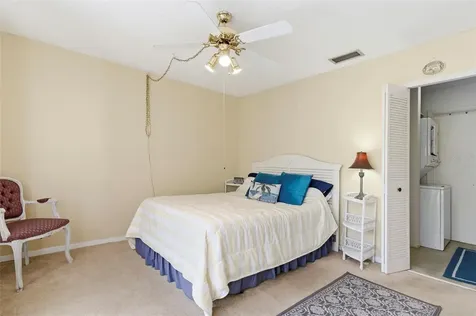 404 Windrush Bay Drive Tarpon Springs FL 34689