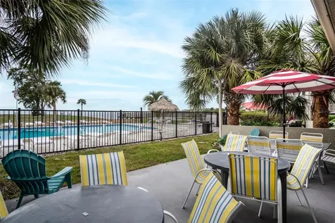 404 Windrush Bay Drive Tarpon Springs FL 34689