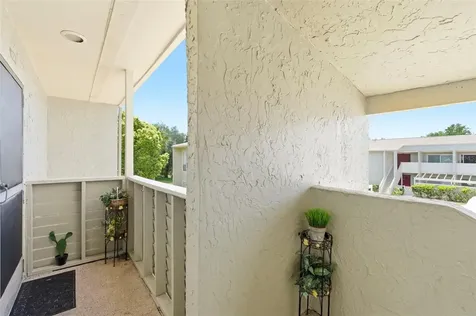 404 Windrush Bay Drive Tarpon Springs FL 34689