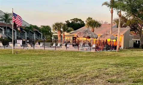 404 Windrush Bay Drive Tarpon Springs FL 34689