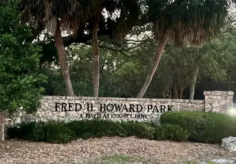 404 Windrush Bay Drive Tarpon Springs FL 34689