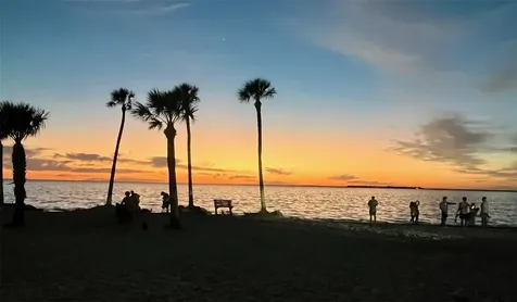 404 Windrush Bay Drive Tarpon Springs FL 34689