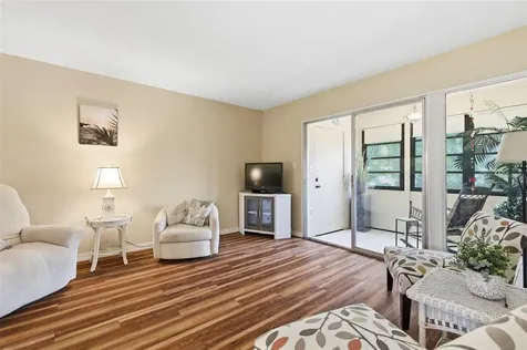 404 Windrush Bay Drive Tarpon Springs FL 34689
