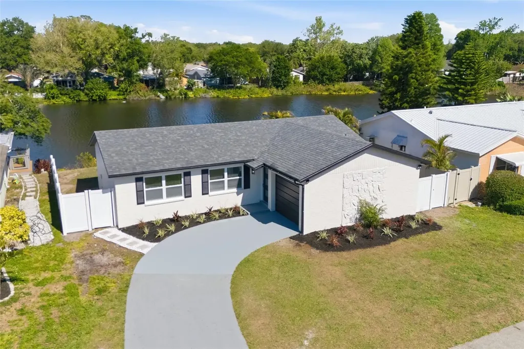 1423 Chesterfield Drive Dunedin FL 34698