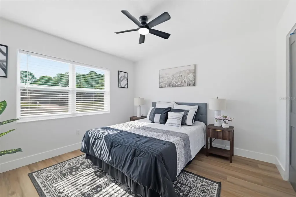 1423 Chesterfield Drive Dunedin FL 34698