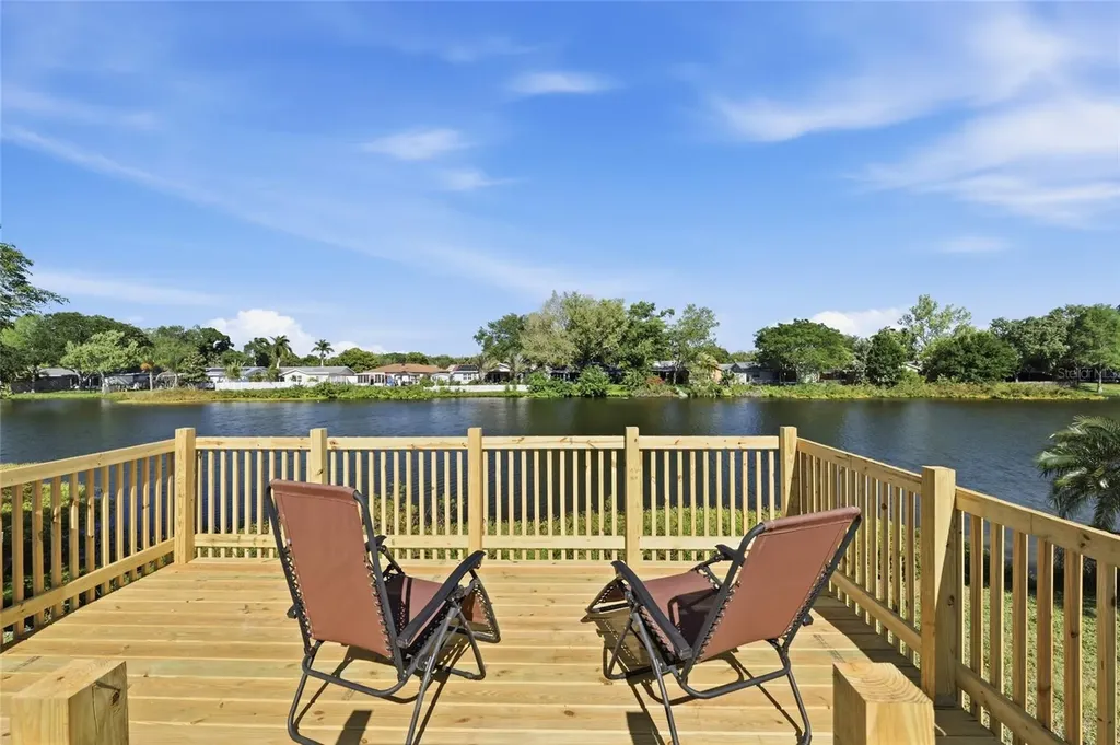 1423 Chesterfield Drive Dunedin FL 34698