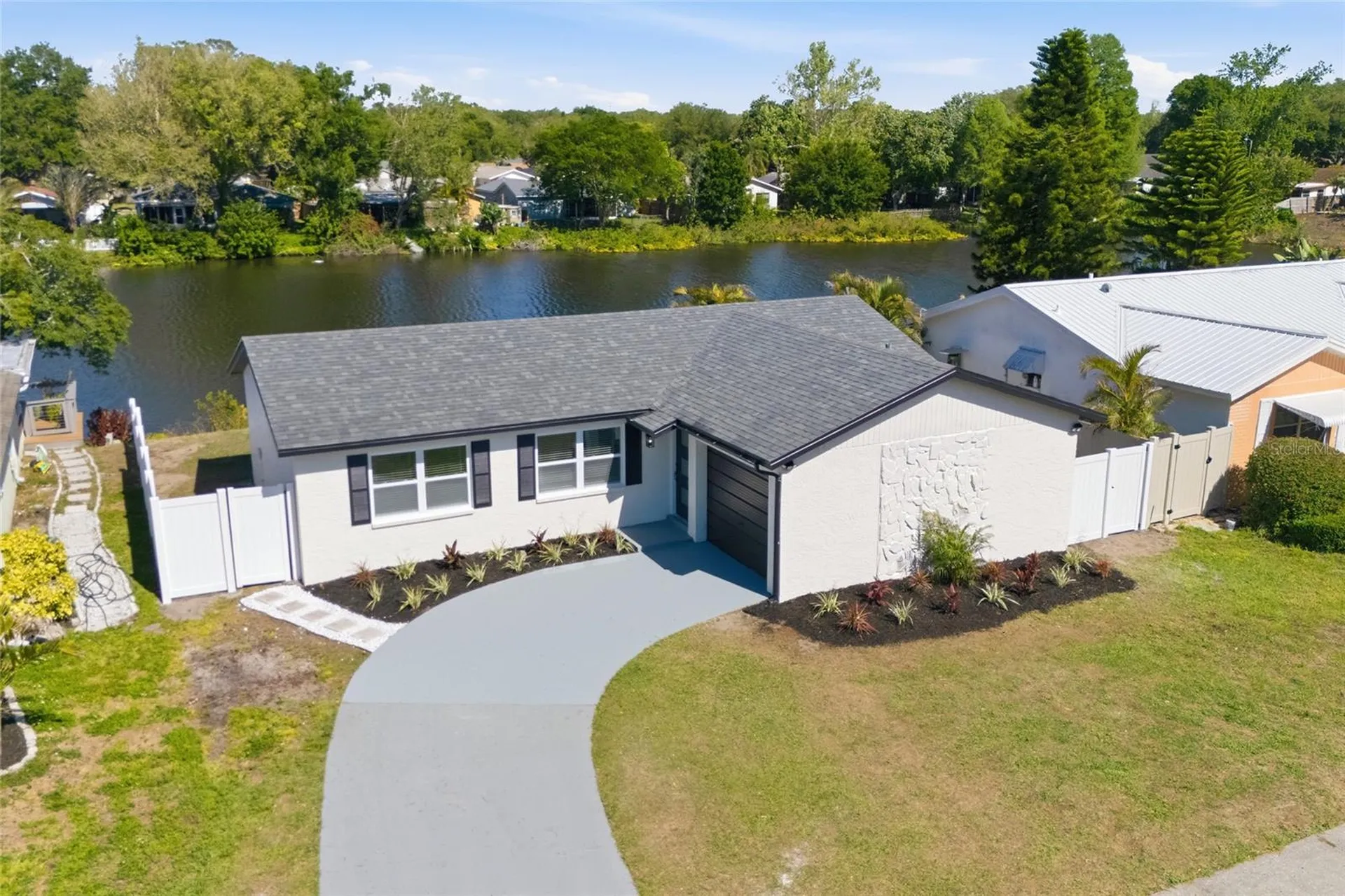 1423 Chesterfield Drive Dunedin FL 34698