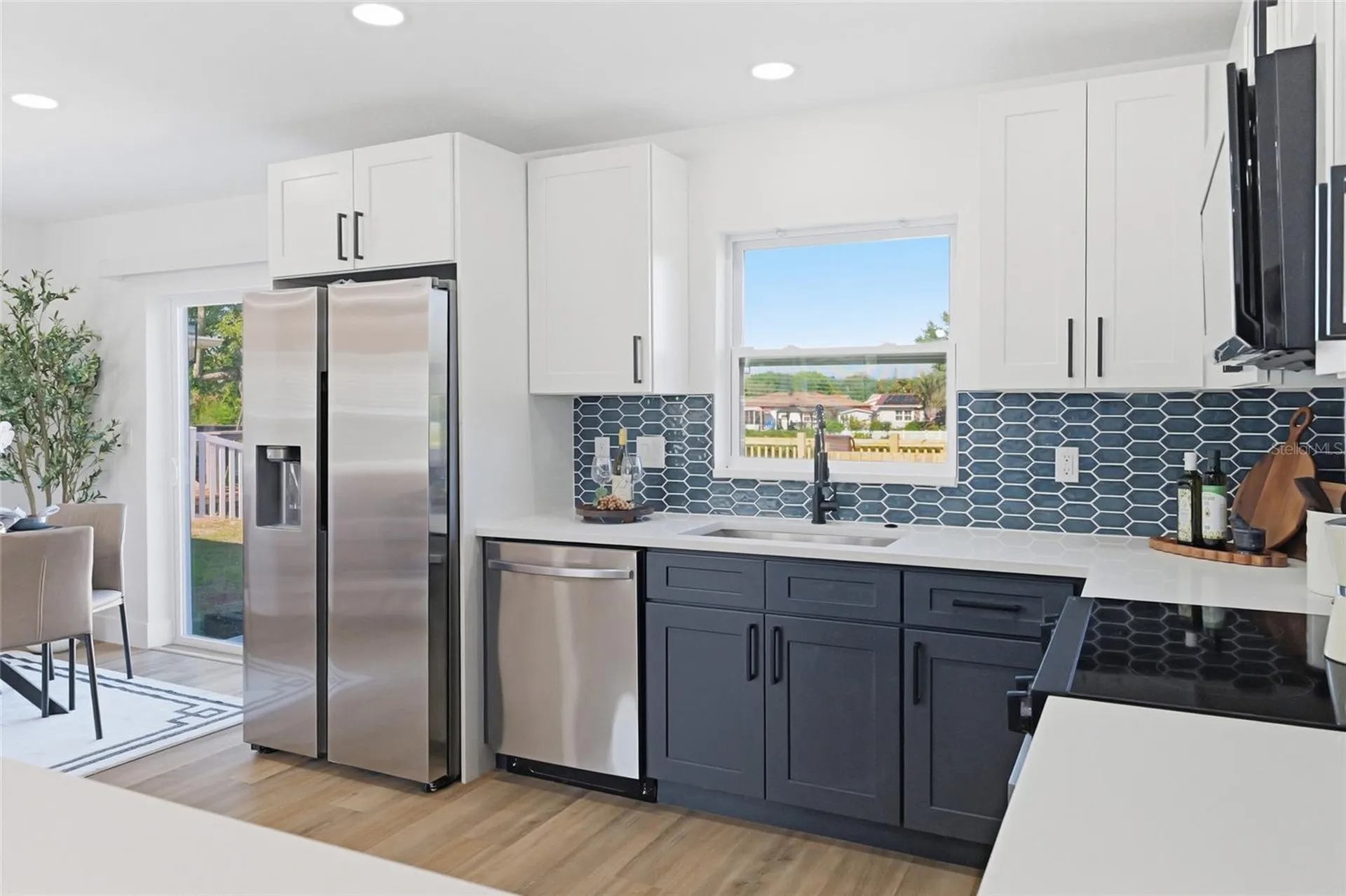 1423 Chesterfield Drive Dunedin FL 34698