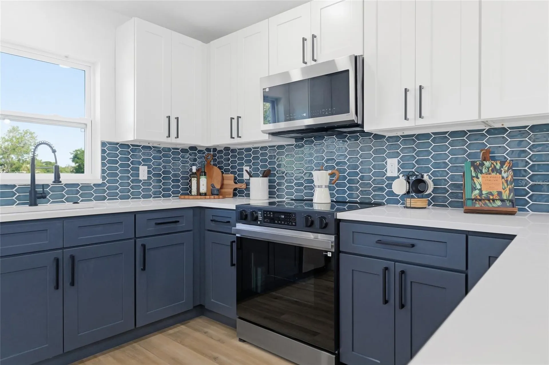 1423 Chesterfield Drive Dunedin FL 34698