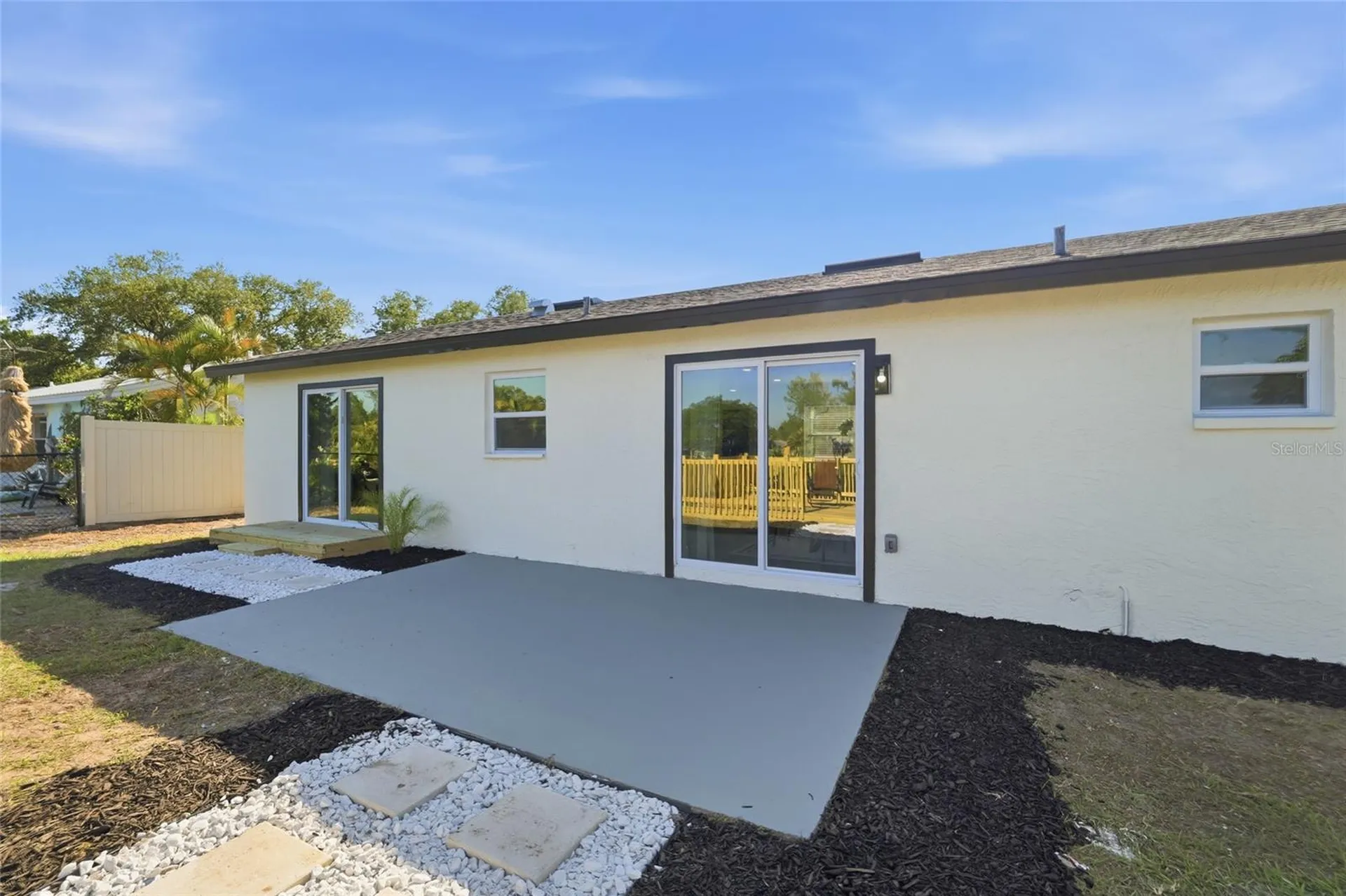 1423 Chesterfield Drive Dunedin FL 34698