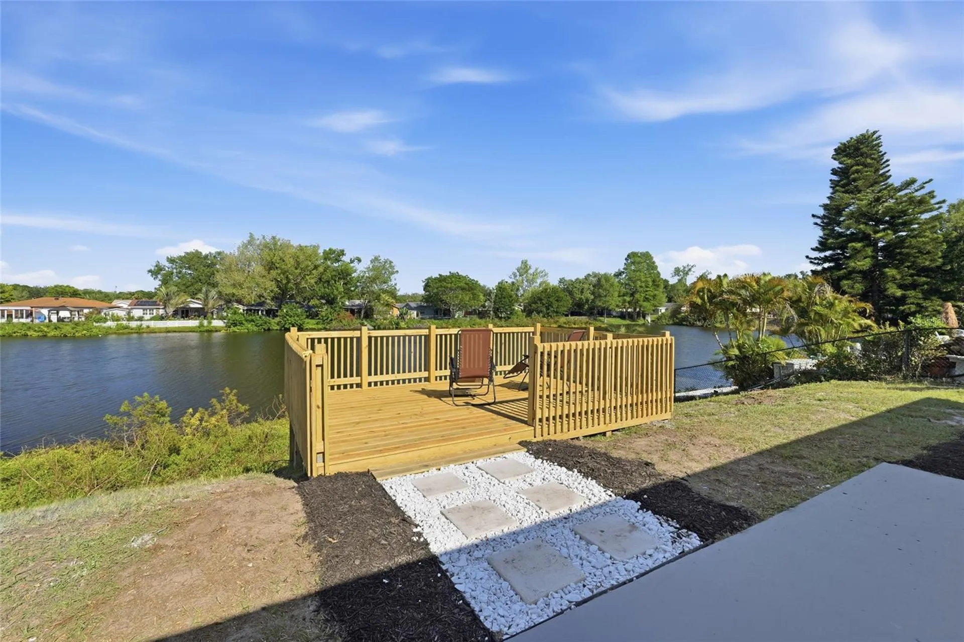 1423 Chesterfield Drive Dunedin FL 34698