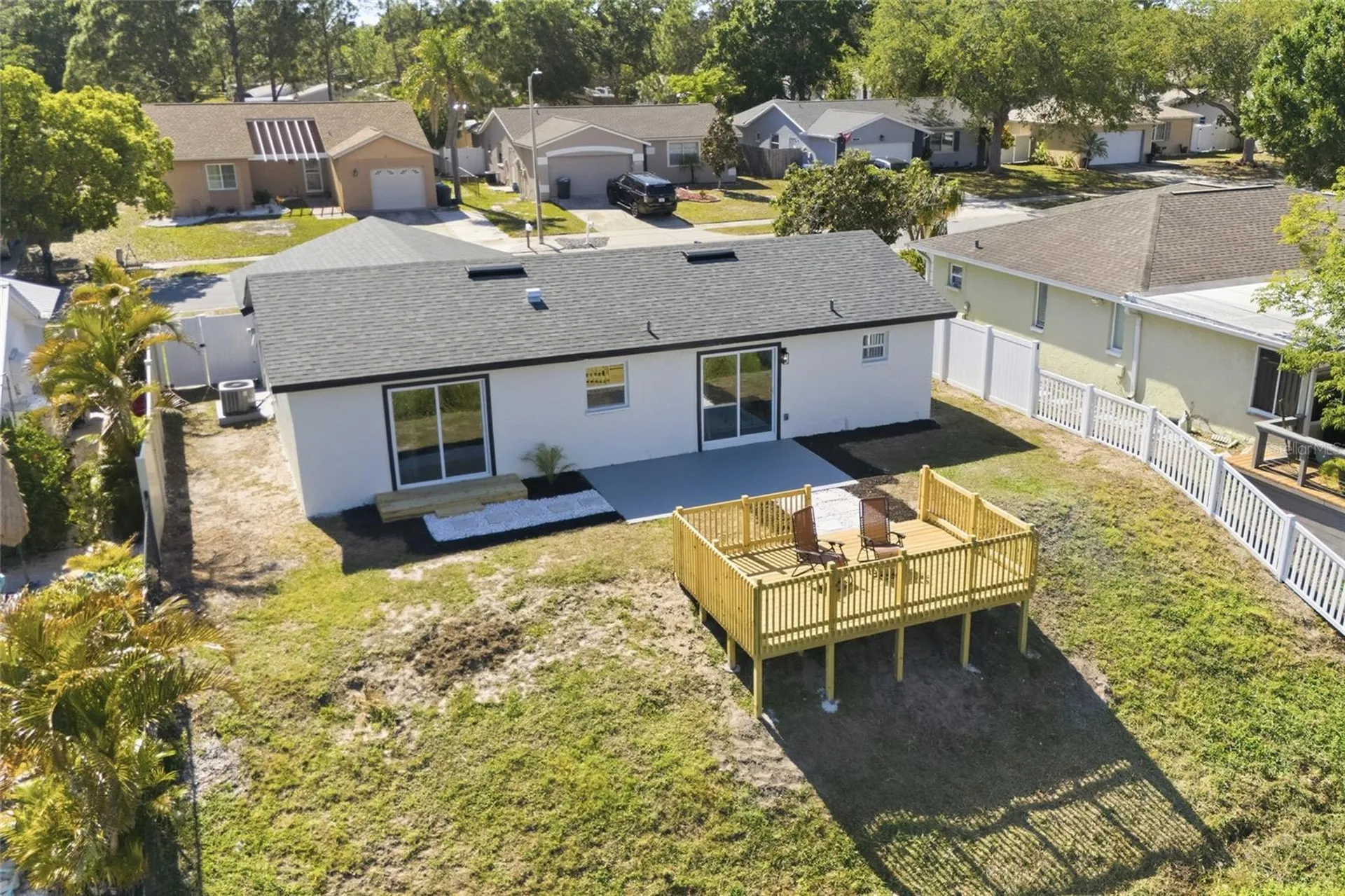 1423 Chesterfield Drive Dunedin FL 34698