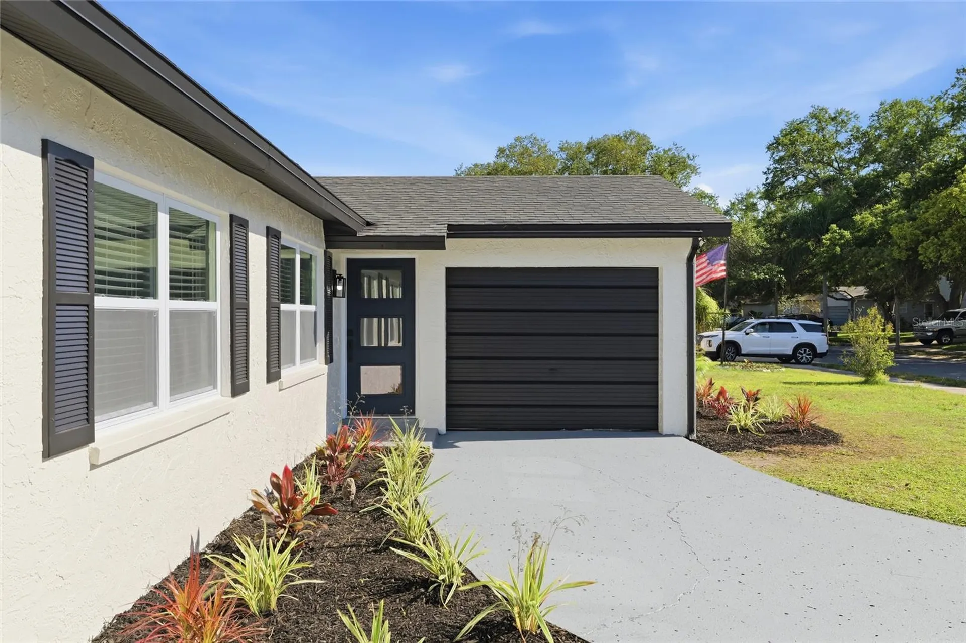 1423 Chesterfield Drive Dunedin FL 34698