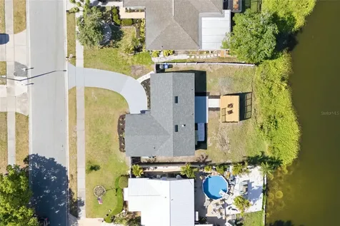 1423 Chesterfield Drive Dunedin FL 34698
