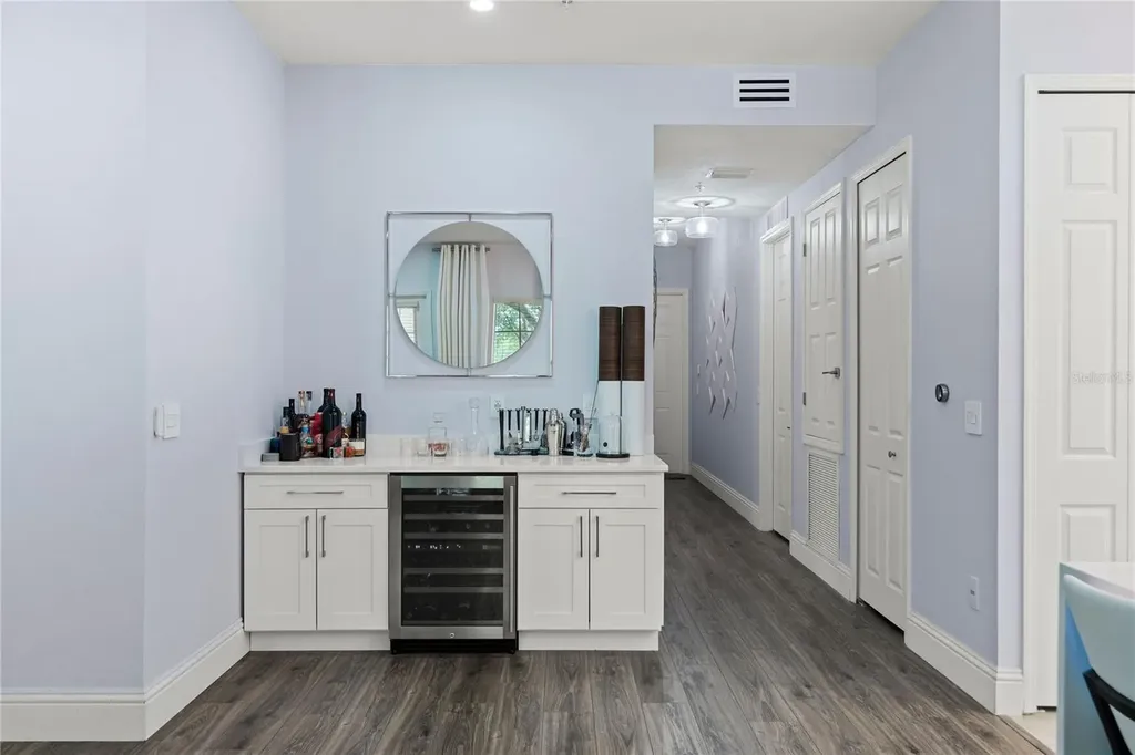 1845 Common Way Road Orlando FL 32814