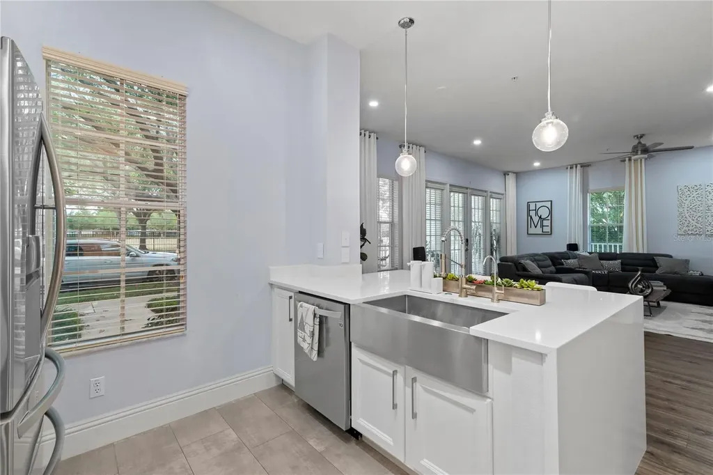 1845 Common Way Road Orlando FL 32814