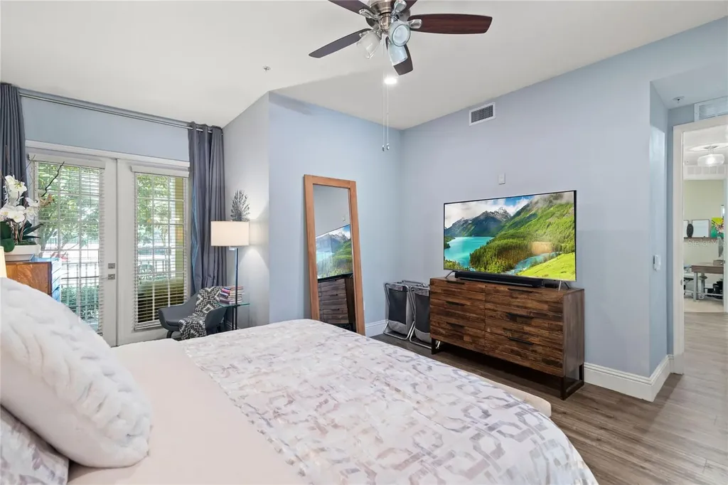 1845 Common Way Road Orlando FL 32814
