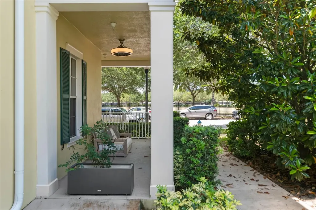 1845 Common Way Road Orlando FL 32814