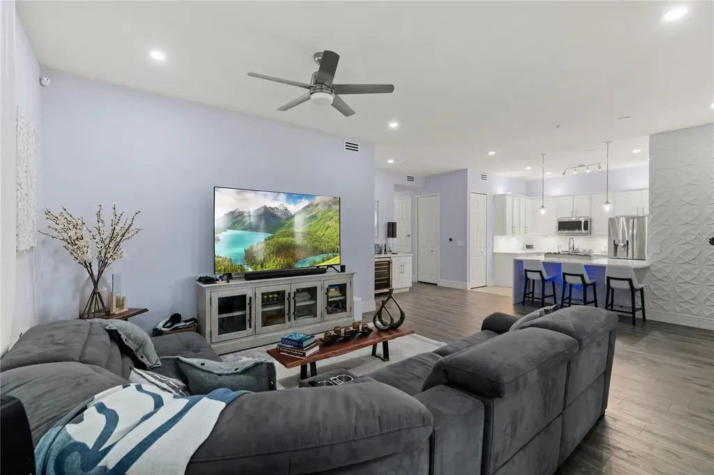 1845 Common Way Road Orlando FL 32814
