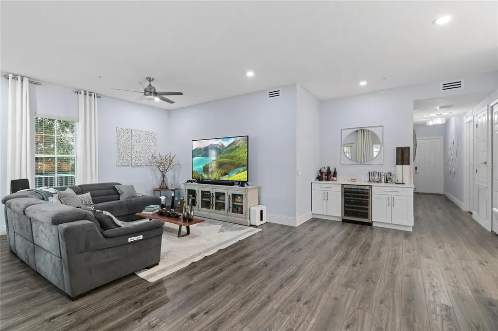 1845 Common Way Road Orlando FL 32814