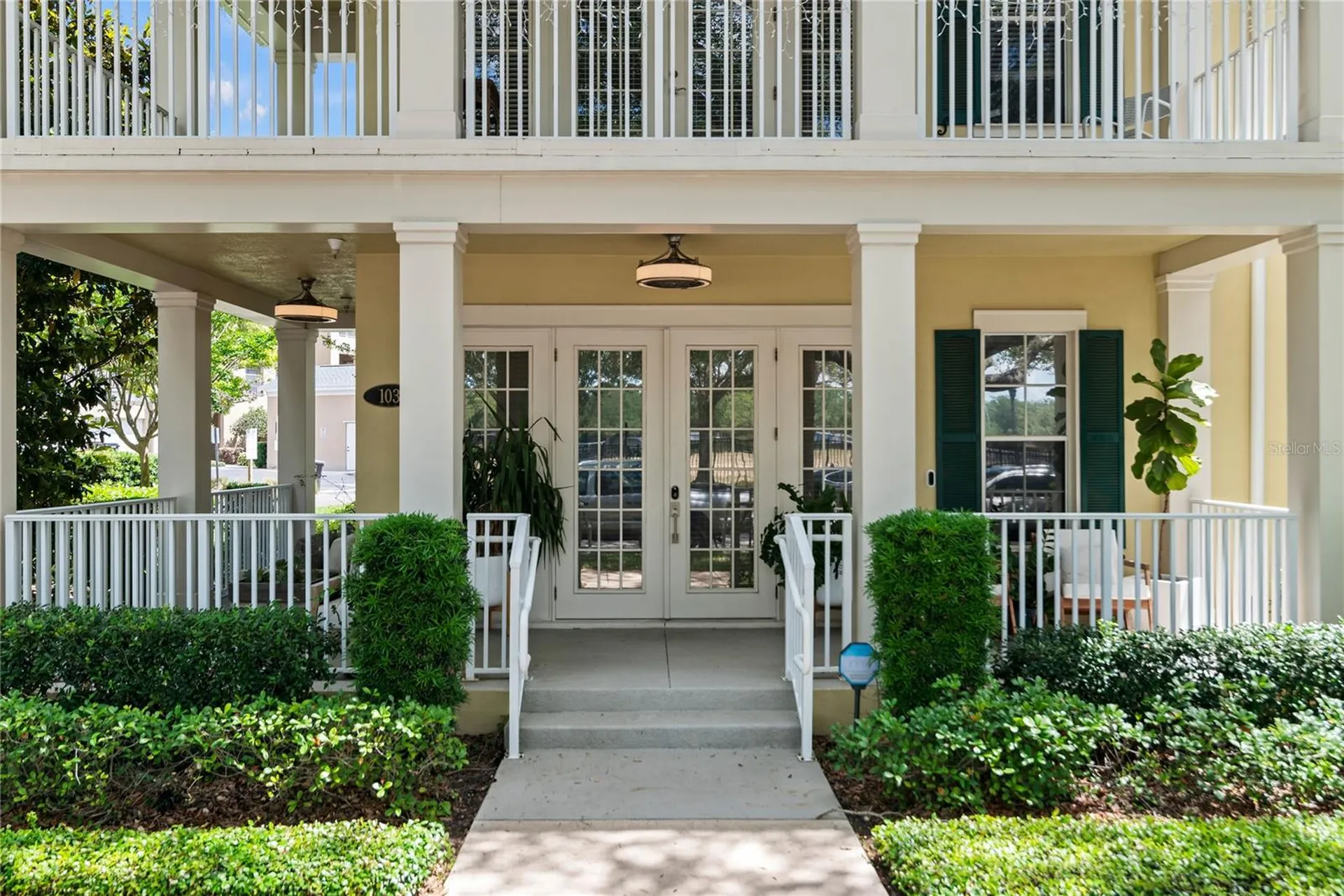 1845 Common Way Road Orlando FL 32814