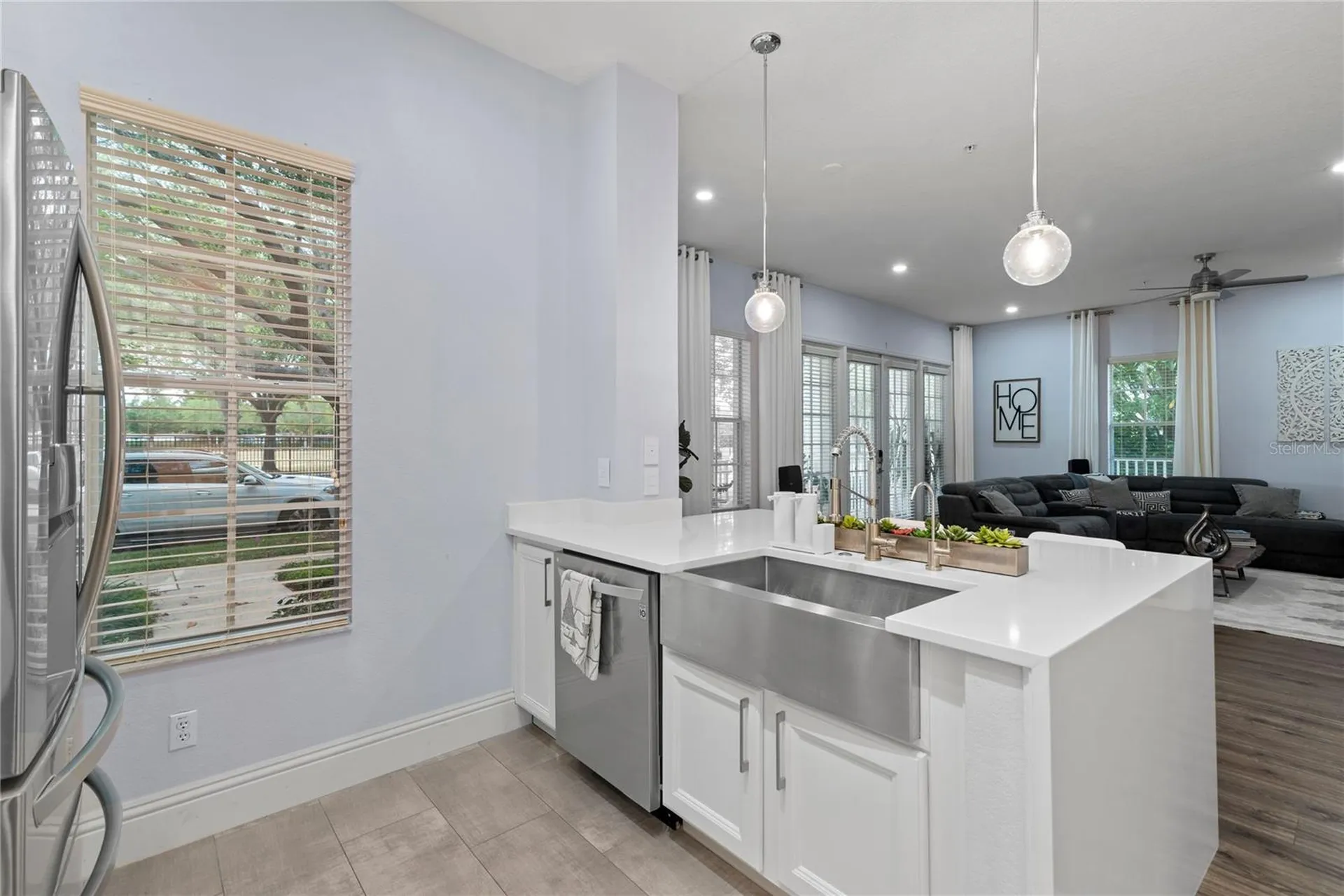 1845 Common Way Road Orlando FL 32814