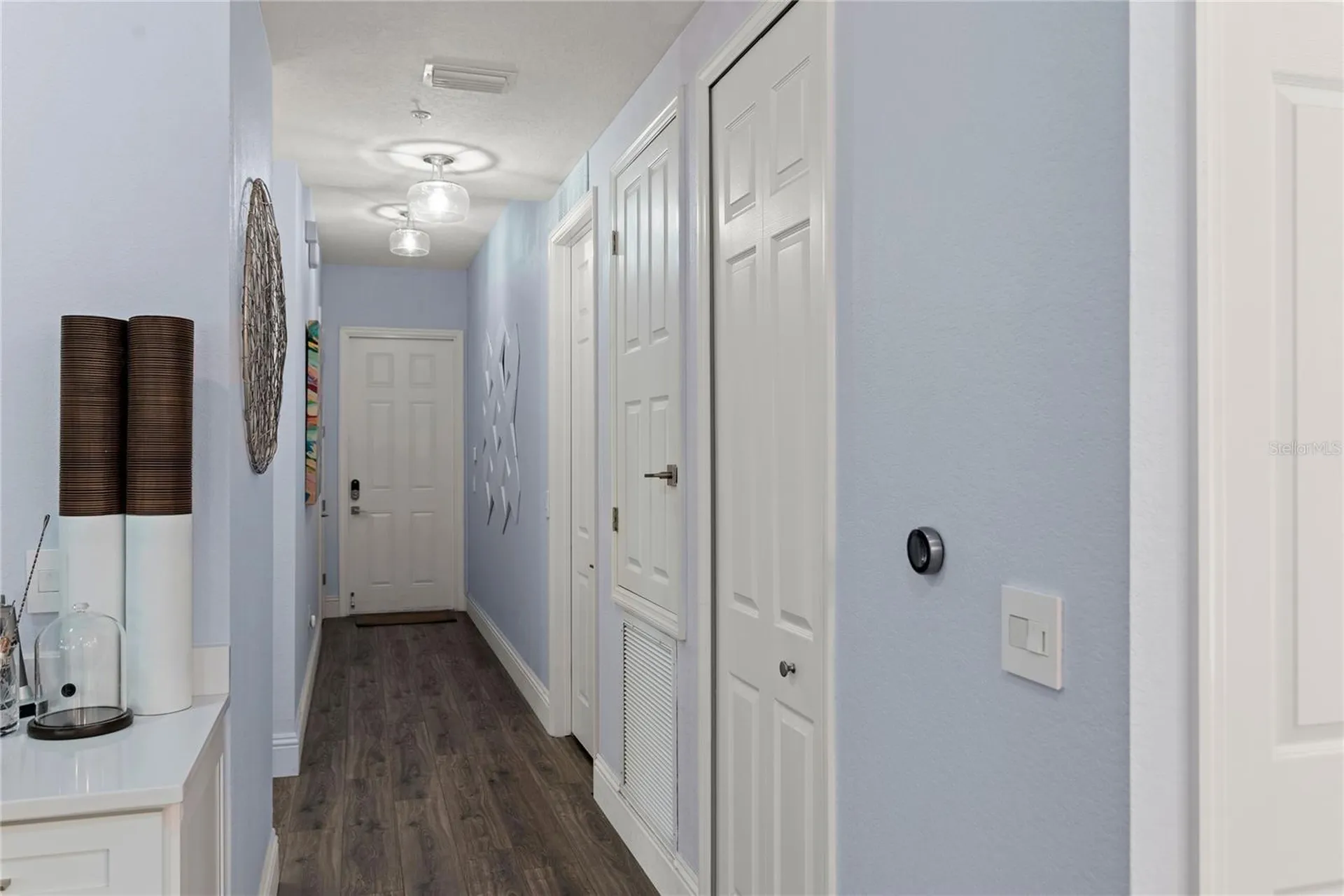 1845 Common Way Road Orlando FL 32814