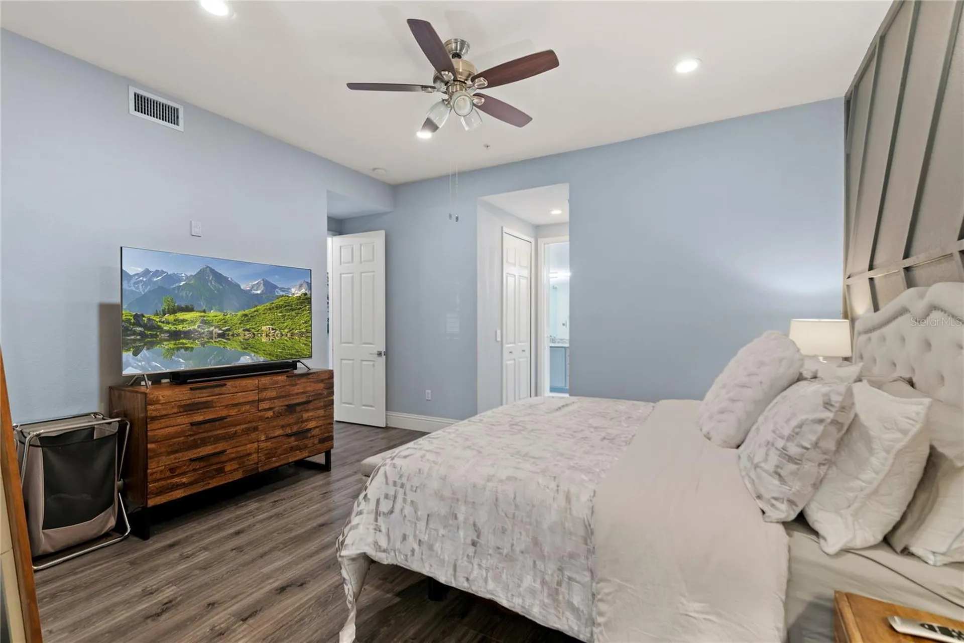 1845 Common Way Road Orlando FL 32814