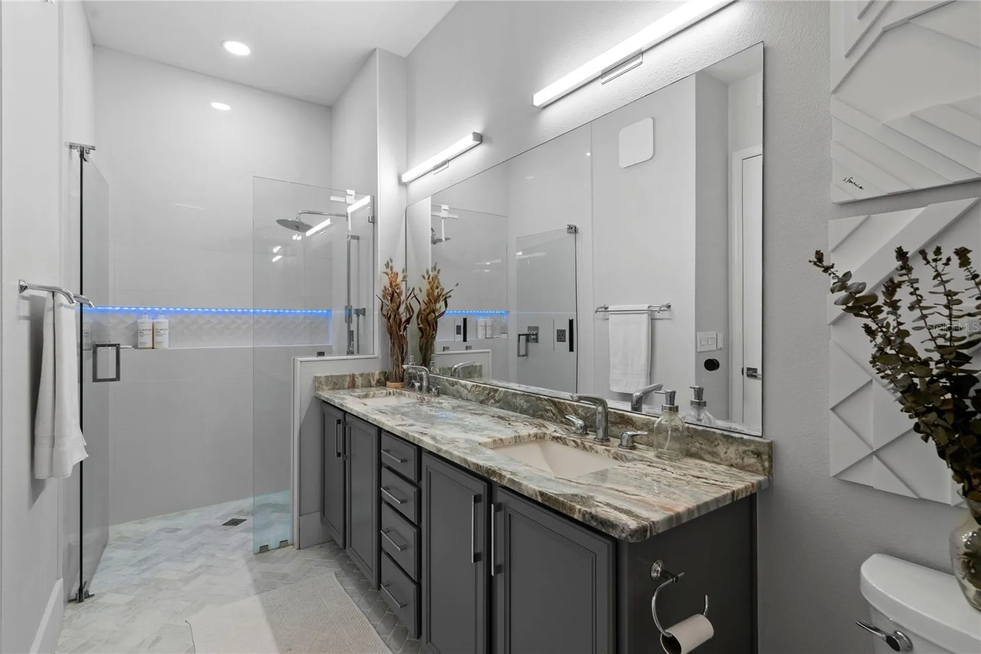 1845 Common Way Road Orlando FL 32814