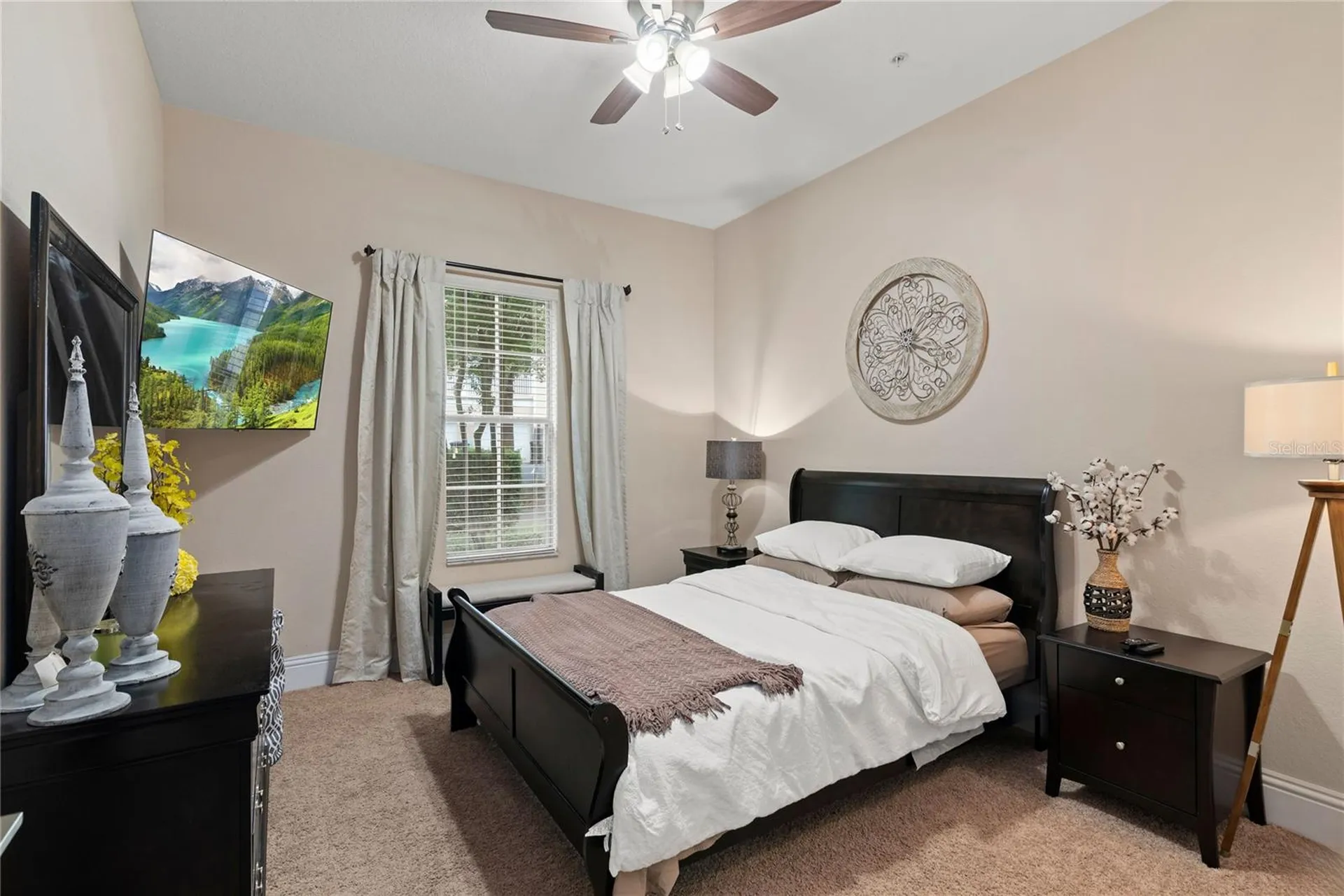1845 Common Way Road Orlando FL 32814
