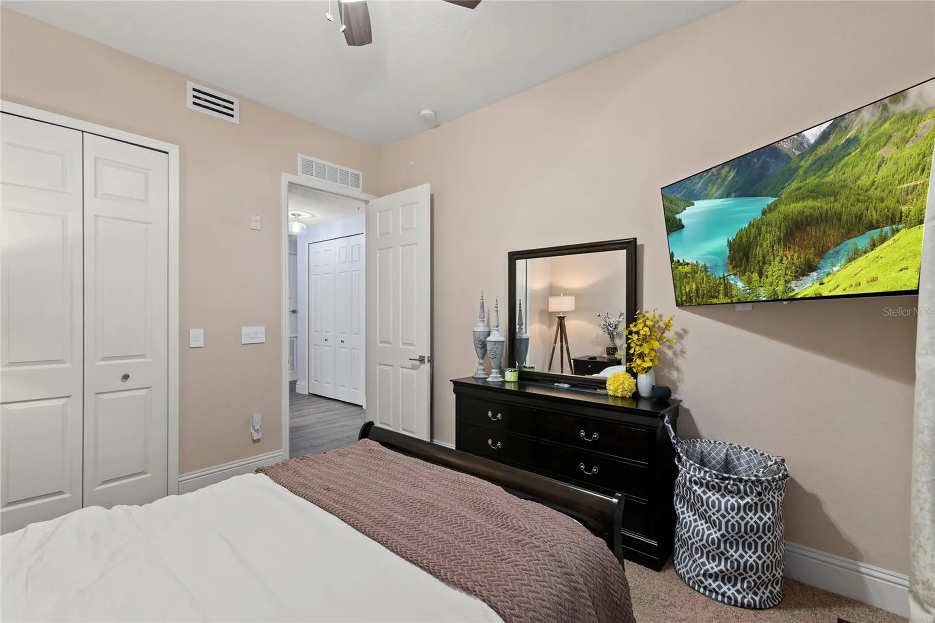 1845 Common Way Road Orlando FL 32814