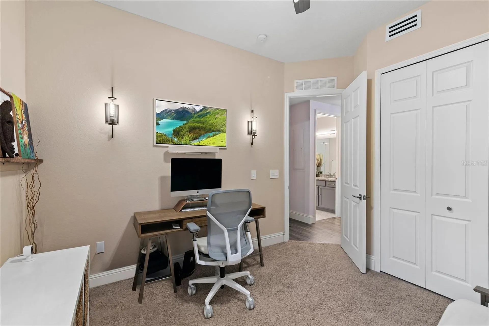 1845 Common Way Road Orlando FL 32814