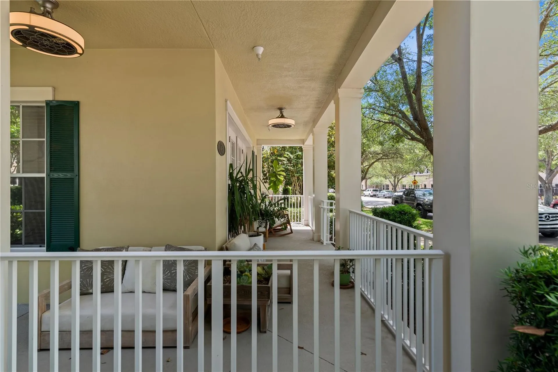 1845 Common Way Road Orlando FL 32814