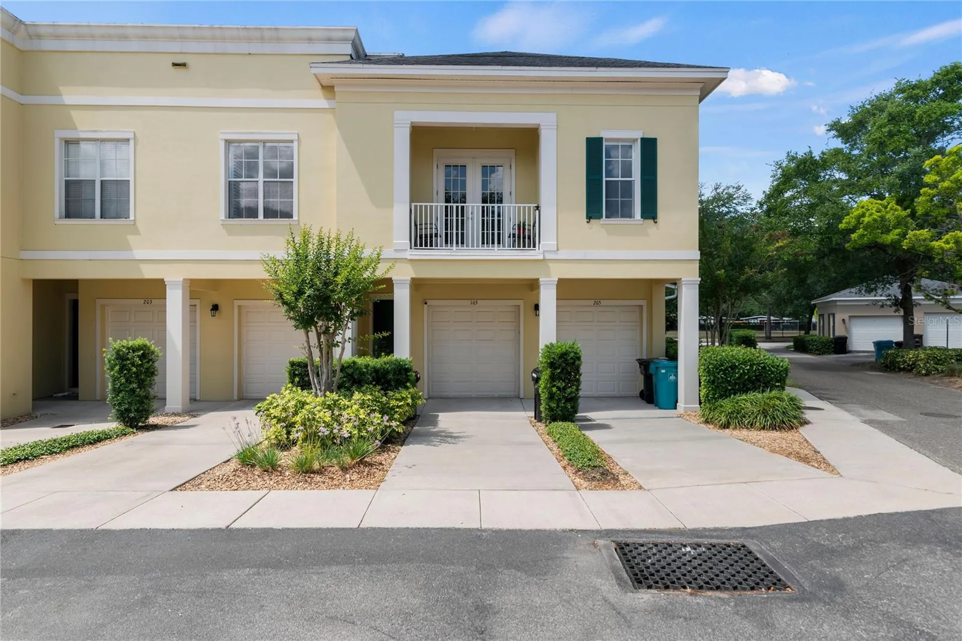1845 Common Way Road Orlando FL 32814