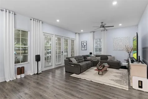 1845 Common Way Road Orlando FL 32814