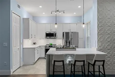 1845 Common Way Road Orlando FL 32814