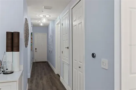 1845 Common Way Road Orlando FL 32814