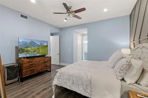 1845 Common Way Road Orlando FL 32814