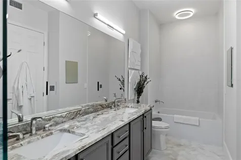 1845 Common Way Road Orlando FL 32814