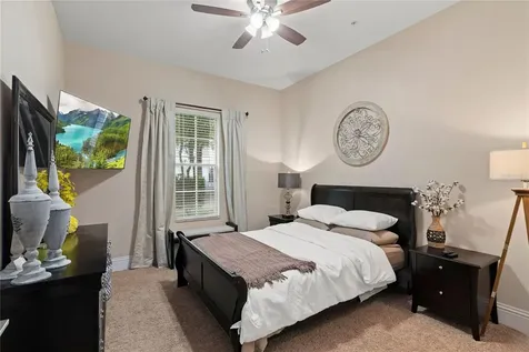 1845 Common Way Road Orlando FL 32814